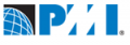 PMP Certified