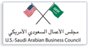 U.S. - Saudi Arabian Business Council