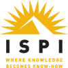 ISPI