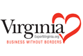 Virginia VALET Program